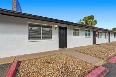 4329 N Longview Avenue #2, Phoenix, AZ 85014 - Photo 1