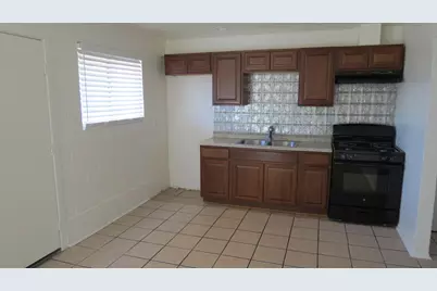4329 N Longview Avenue #2, Phoenix, AZ 85014 - Photo 3