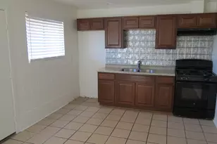 4329 N Longview Ave, Phoenix, AZ 85014 - Photo 3