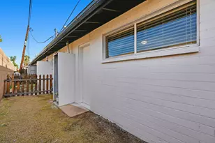 4329 N Longview Ave, Phoenix, AZ 85014 - Photo 13