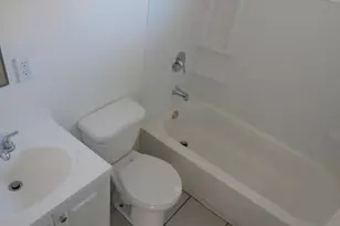 4329 N Longview Ave, Phoenix, AZ 85014 - Photo 7