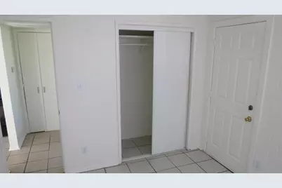 4329 N Longview Avenue #2, Phoenix, AZ 85014 - Photo 9