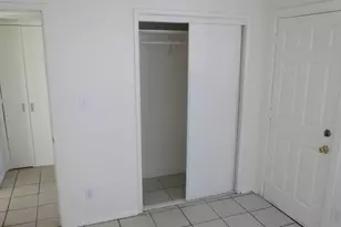 4329 N Longview Ave, Phoenix, AZ 85014 - Photo 9