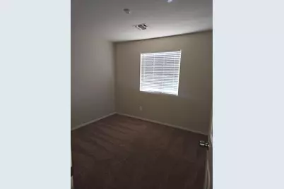 229 S 125th Avenue, Avondale, AZ 85323 - Photo 9