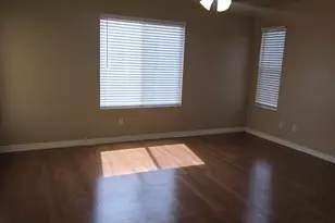229 S 125th Ave, Avondale, AZ 85323 - Photo 13
