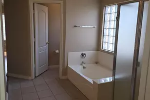 229 S 125th Ave, Avondale, AZ 85323 - Photo 15