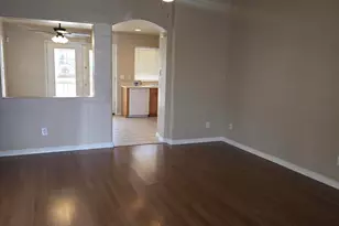 229 S 125th Ave, Avondale, AZ 85323 - Photo 11