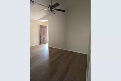 229 S 125th Avenue, Avondale, AZ 85323 - Photo 11