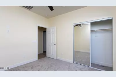 411 N Central Avenue, Avondale, AZ 85323 - Photo 13