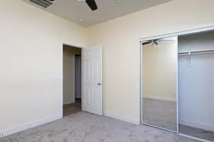 411 N Central Ave, Avondale, AZ 85323 - Photo 13