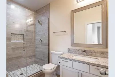 411 N Central Avenue, Avondale, AZ 85323 - Photo 17