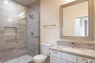 411 N Central Ave, Avondale, AZ 85323 - Photo 17