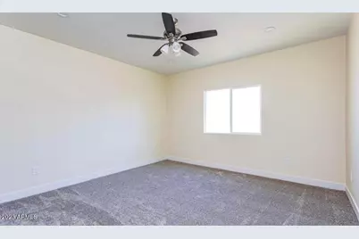 411 N Central Avenue, Avondale, AZ 85323 - Photo 15