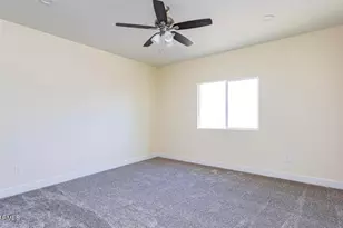 411 N Central Ave, Avondale, AZ 85323 - Photo 15