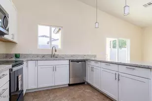 411 N Central Ave, Avondale, AZ 85323 - Photo 3