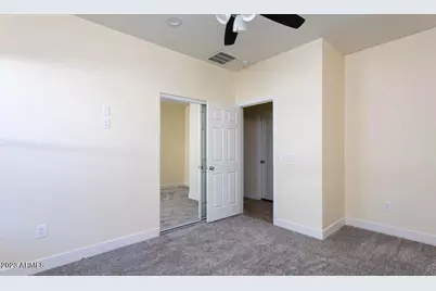 411 N Central Avenue, Avondale, AZ 85323 - Photo 11