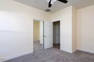 411 N Central Ave, Avondale, AZ 85323 - Photo 11