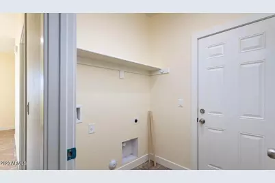 411 N Central Avenue, Avondale, AZ 85323 - Photo 9