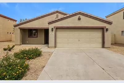 8418 W Watkins Street, Tolleson, AZ 85353 - Photo 17