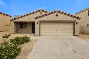 8418 W Watkins St, Tolleson, AZ 85353 - Photo 17