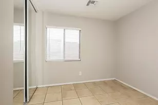 8418 W Watkins St, Tolleson, AZ 85353 - Photo 11