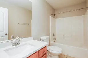 8418 W Watkins St, Tolleson, AZ 85353 - Photo 25