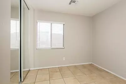 8418 W Watkins Street, Tolleson, AZ 85353 - Photo 29