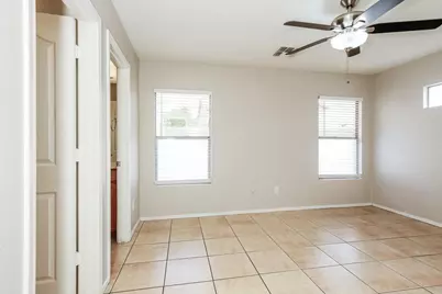 8418 W Watkins Street, Tolleson, AZ 85353 - Photo 39