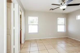 8418 W Watkins St, Tolleson, AZ 85353 - Photo 39