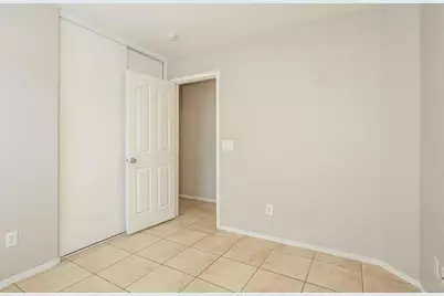 8418 W Watkins Street, Tolleson, AZ 85353 - Photo 13