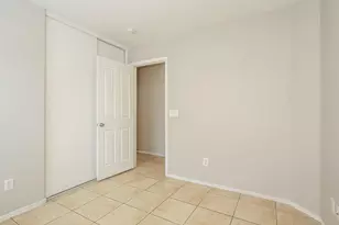 8418 W Watkins St, Tolleson, AZ 85353 - Photo 13