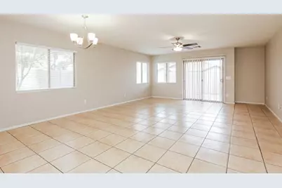 8418 W Watkins Street, Tolleson, AZ 85353 - Photo 37