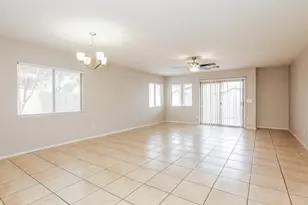 8418 W Watkins St, Tolleson, AZ 85353 - Photo 37