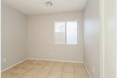 8418 W Watkins Street, Tolleson, AZ 85353 - Photo 45