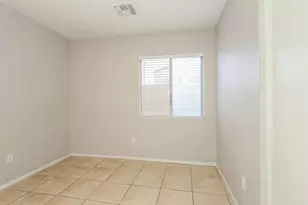 8418 W Watkins St, Tolleson, AZ 85353 - Photo 45