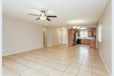 8418 W Watkins Street, Tolleson, AZ 85353 - Photo 3