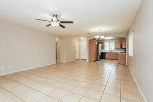 8418 W Watkins St, Tolleson, AZ 85353 - Photo 3