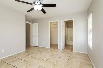 8418 W Watkins Street, Tolleson, AZ 85353 - Photo 23