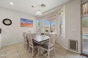 3216 W Lynne Ln, Phoenix, AZ 85041 - Photo 11