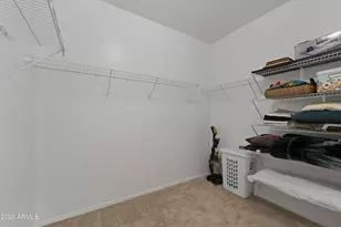 3216 W Lynne Ln, Phoenix, AZ 85041 - Photo 21