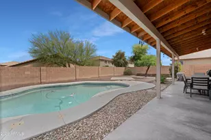 3216 W Lynne Ln, Phoenix, AZ 85041 - Photo 37