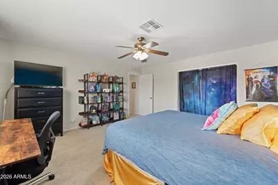 3216 W Lynne Lane, Phoenix, AZ 85041 - Photo 23