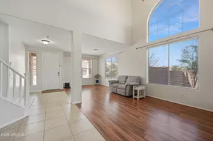 3216 W Lynne Ln, Phoenix, AZ 85041 - Photo 5