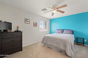 3216 W Lynne Ln, Phoenix, AZ 85041 - Photo 25