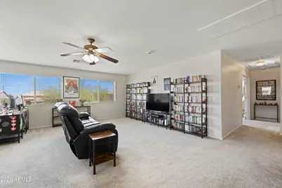 3216 W Lynne Lane, Phoenix, AZ 85041 - Photo 17