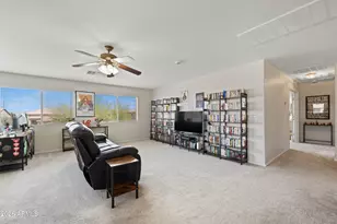 3216 W Lynne Ln, Phoenix, AZ 85041 - Photo 17