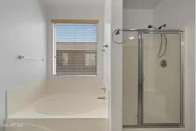 3216 W Lynne Lane, Phoenix, AZ 85041 - Photo 19