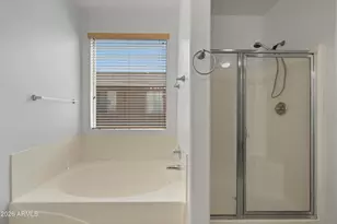 3216 W Lynne Ln, Phoenix, AZ 85041 - Photo 19