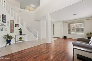 3216 W Lynne Ln, Phoenix, AZ 85041 - Photo 9