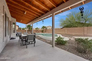 3216 W Lynne Ln, Phoenix, AZ 85041 - Photo 39